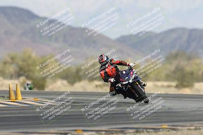 media/Jan-09-2026-Support Moto Racing (Fri) [[386df380ef]]/1-Racer Group/Time Attack 1 (Turn 14)/